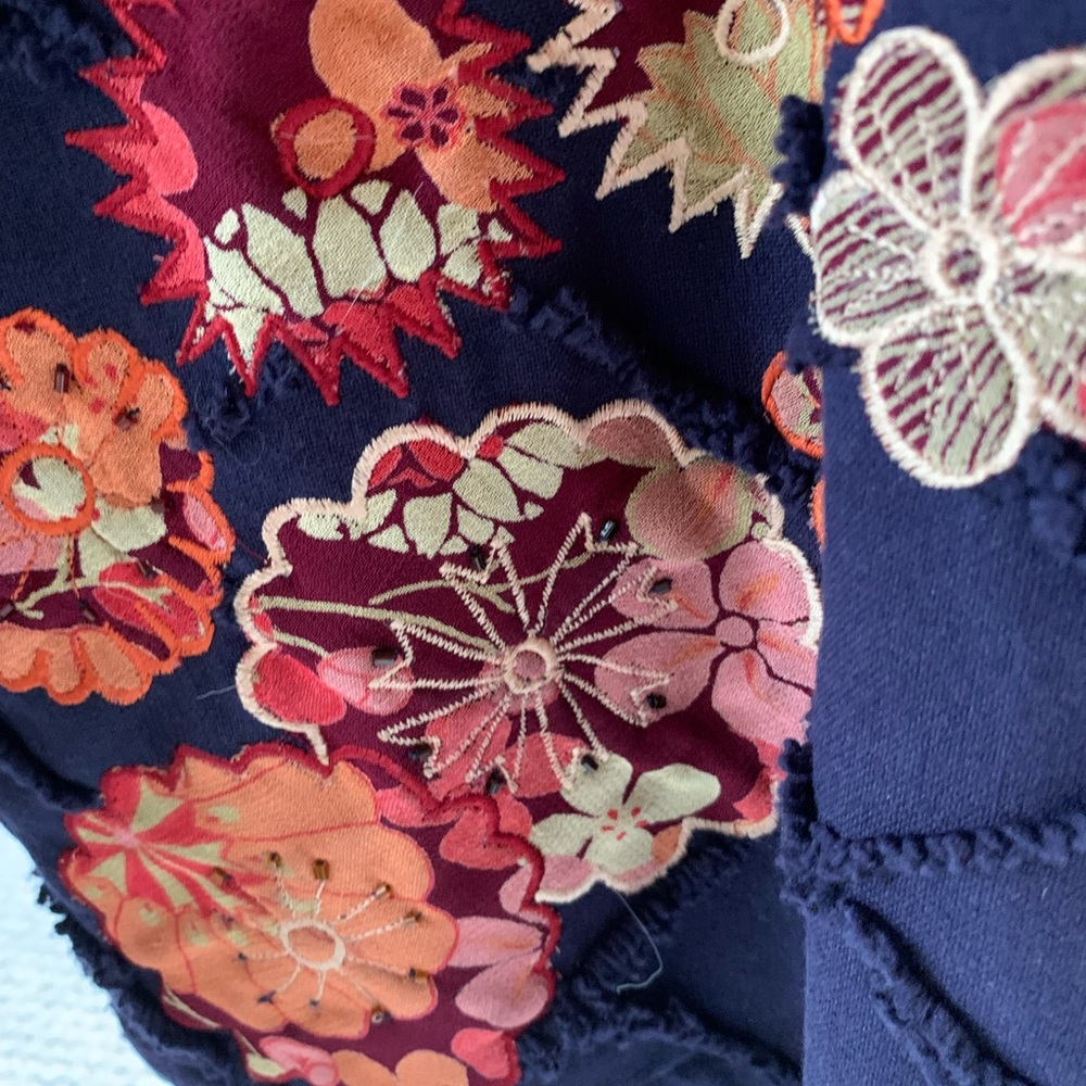 Stunning Jacket! - image 3